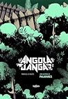 Angola Janga: Uma...