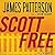 Scott Free (BookShots)
