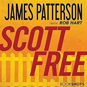 Scott Free (BookShots)