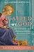 Called by God: Discernment and Preparation for Religious Life
