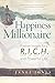 Happiness Millionaire: Posi...