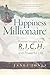 Happiness Millionaire by Janet Jones