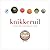 Knikkeruil