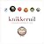 Knikkeruil by Maranke Rinck
