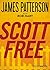 Scott Free