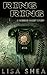 Ring Ring (Lisa's Dark Gripping Short Tales #2)