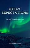 Great Expectations