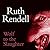 Wolf to the Slaughter (Inspector Wexford #3)