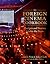 The Foreign Cinema Cookbook by Gayle Pirie