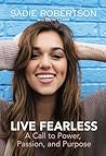 Live Fearless: A ...