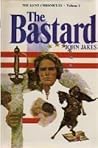 The Bastard