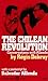 The Chilean Revolution by Salvador Allende