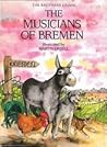 The Musicians of Bremen