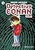Detective Conan II nº 87
