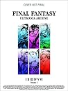 Final Fantasy Ult...