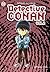 Detective Conan II nº 88