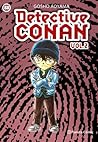 Detective Conan II nº 88 by Gosho Aoyama