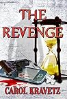 The Revenge by Carol Kravetz