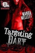 Targeting Dart