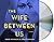 The Wife Between Us