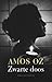 Zwarte doos by Amos Oz