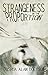 Strangeness in the Proportion (Chronicles of Darkness)