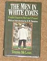 The Men in White Coats: Cricket Umpires Past and Present The Men in White Coats: Cricket Umpires Past and Present
