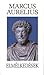 Elmélkedések by Marcus Aurelius