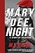 MaryDee Night
