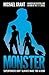 Monster by Michael  Grant