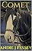 Comet