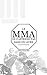 Le MMA ne s'apprend pas dans un livre by Christopher Genachte