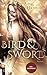Bird and Sword: Preview