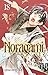 Noragami 18