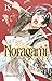 Noragami 18 (German Edition)