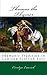 Thomas the Rhymer: Shamanic Tradition in Lowland Scottish Lore (European Fairy Tales #3)