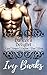 Dancer's Delight (Vampire Kingdom #15)