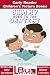 Jimmy Goes to the Dentist - Early Reader - Children's Picture Books