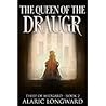 Queen of the Draugr