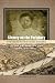 Slavery on the Periphery by Kristen Epps