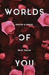 Worlds of You by Beau Taplin