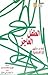 الطفل العاجز by Edith M. Stern