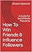 How To Win Friends & Influe...