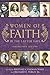 Women of Faith in the Latte...