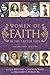 Women of Faith in the Latter Days by Brittany Chapman Nash