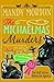 The Michaelmas Murders (No.2 Feline Detective Agency, #5)