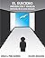El suicidio: prevención y m...