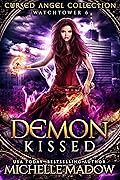 Demon Kissed
