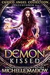 Demon Kissed