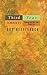Third Year Sobriety: Finding Out Who You Really Are (Sobriety Trilogy)